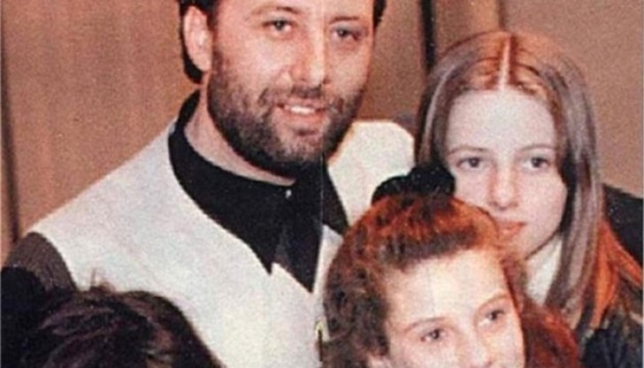 Детективи, манекенки, актриси, предприемачи или просто прахосници на завещано богатство Детективи, манекенки, актриси, предприемачи или просто прахосници на завещано богатство