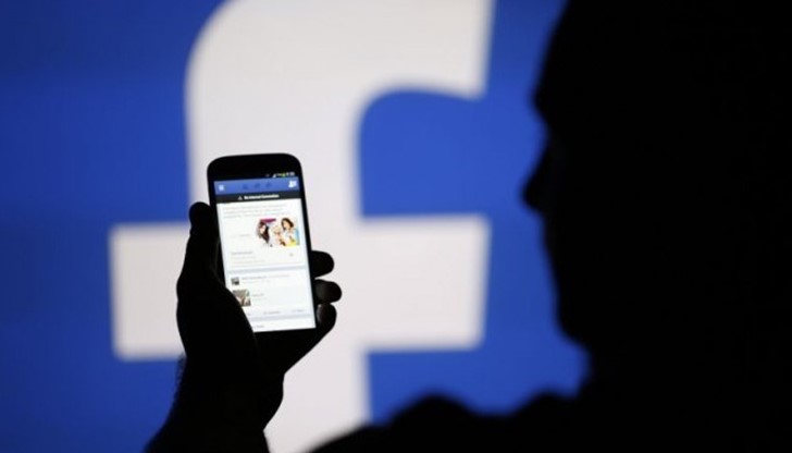 Facebook започват новата година така, както завършиха старата – със скандал
