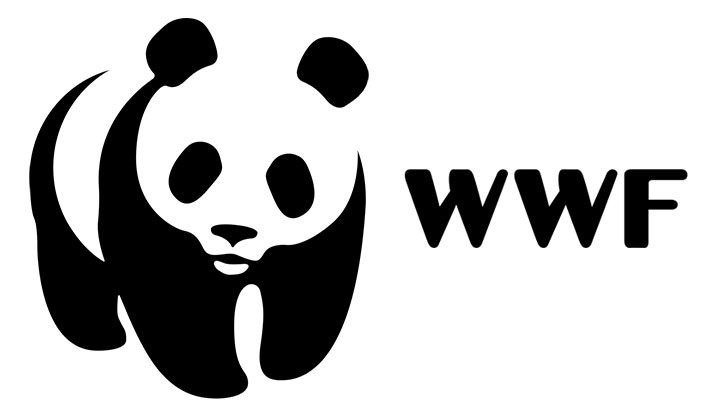 Проект за добив на пясък и чакъл заплашва защитените зони "Калимок – Бръшлен" и "Комплекс Калимок" по Дунав