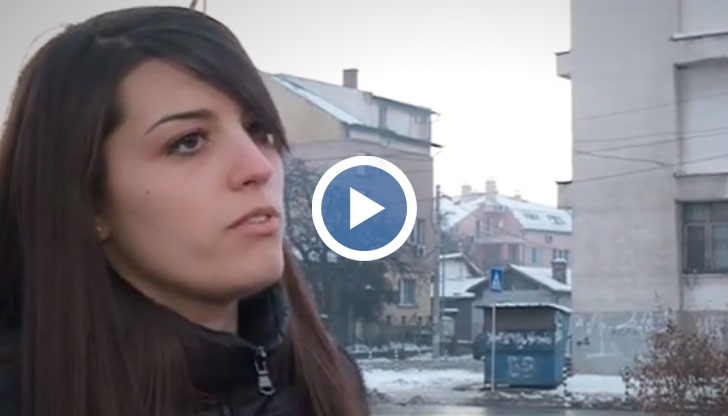 Жена се довери на непознат, предложил да ѝ изкара колата от пряспа, след като тя не могла, и остана без автомобила си