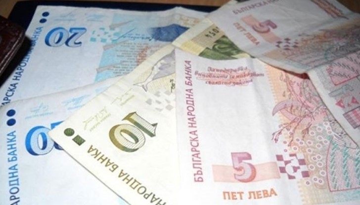 Полицаите са работили по "горещи следи" и са заловили извършителя