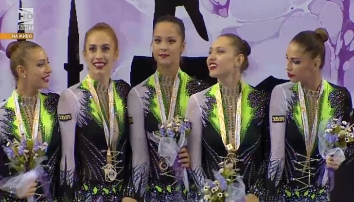 Христиана Тодорова и Ренета Камберова са първите сигурни участници във "Вип Брадър" 2017 година Христиана Тодорова и Ренета Камберова са първите сигурни участници във "Вип Брадър" 2017 година