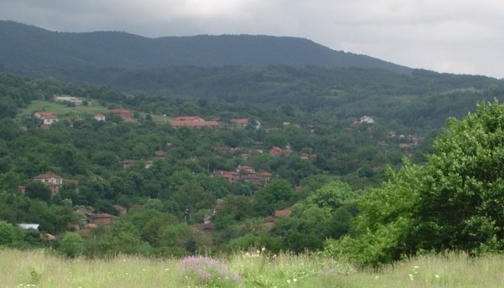 „Добро утро, Свежен" се казва инициативата, която е по датски модел