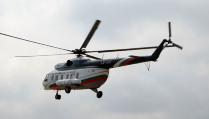 Детето е с тежка варицела и гнойни рани Детето е с тежка варицела и гнойни рани