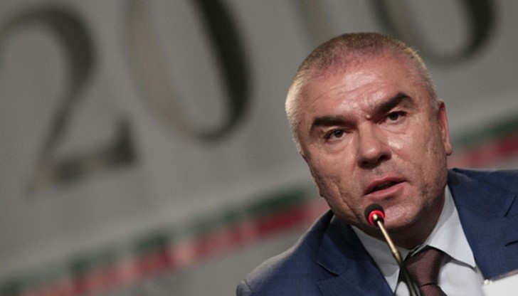 Бизнесменът споделя, че при проверка на бензиностанциите му не са открити нарушения Бизнесменът споделя, че при проверка на бензиностанциите му не са открити нарушения