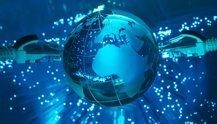 В рамките на Северен централен район област Русе се нарежда на първо място В рамките на Северен централен район област Русе се нарежда на първо място