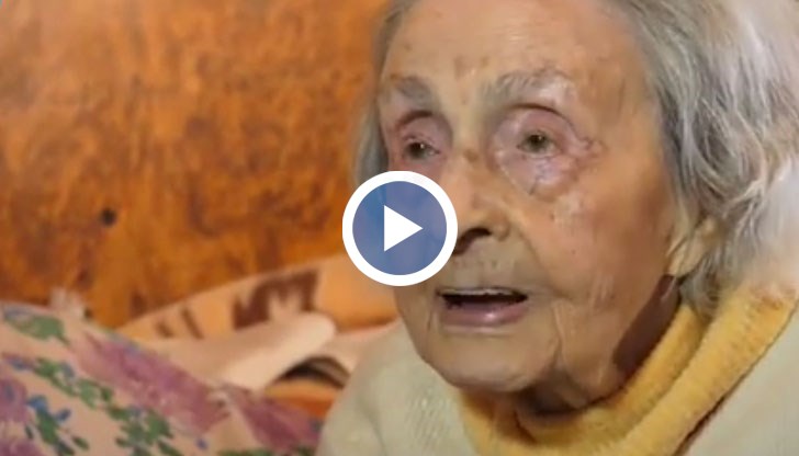 Kaкво си спомня Хана за детството на служебния премиер