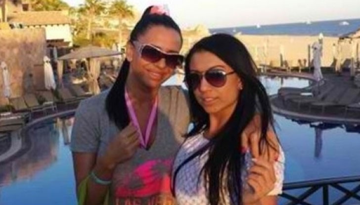 Джули категорично отрича лансираните мотиви за планираното убийство