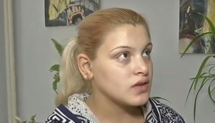 Семейството на едно от първите български бебета, родени през 2017 г. – Динко, очаква помощ от държавата Семейството на едно от първите български бебета, родени през 2017 г. – Динко, очаква помощ от държавата