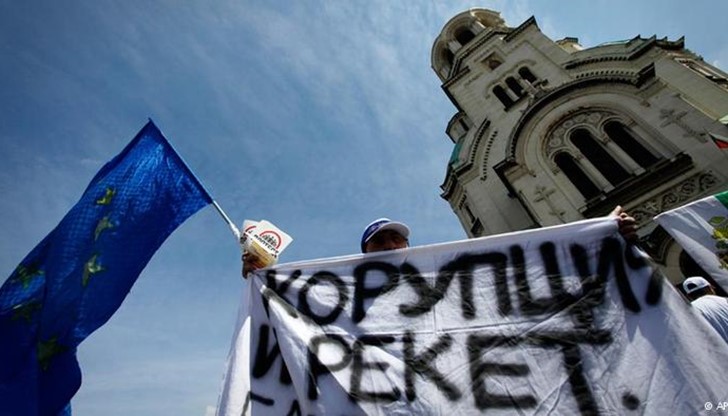 Бизнесът залага повече на търговията, отколкото на инвестиции Бизнесът залага повече на търговията, отколкото на инвестиции