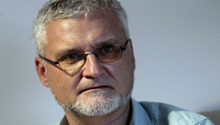 Глупостите, които направиха от ГЕРБ тикат хората насила в ляво