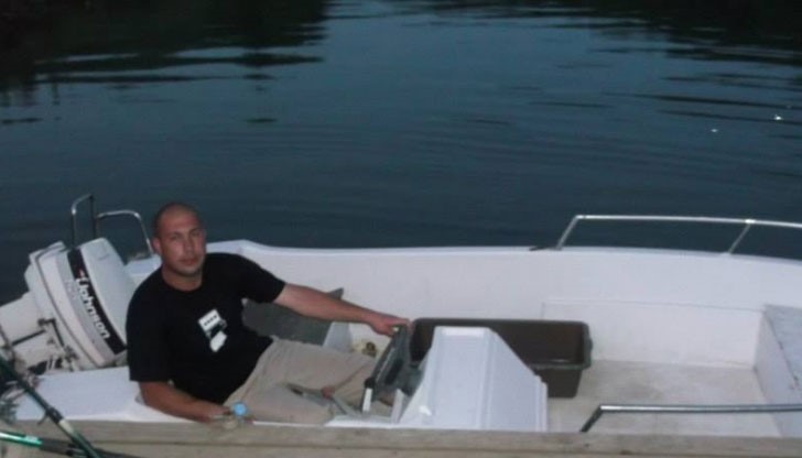 Синът Калоян Иванов - Багера убива родителите си – Енчо и Иванка и се самоубива?