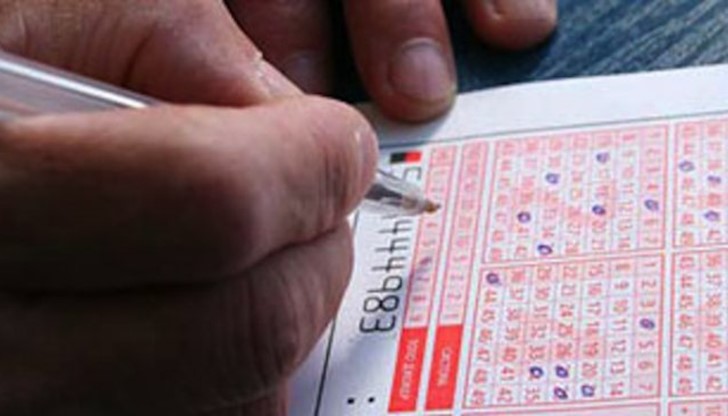 Почти 10 милиона лева стигнаха джакпотите в игрите на Български спортен тотализатор