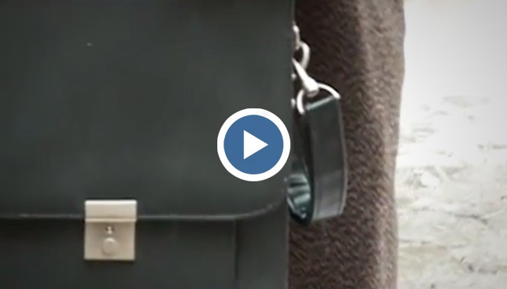 Колекторска фирма търси близо 300 лева от покойник