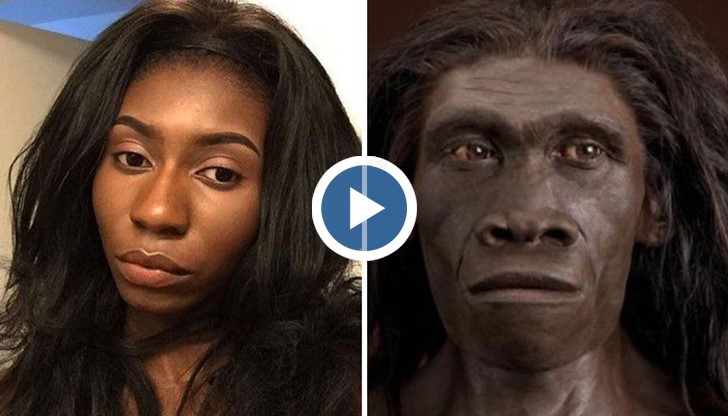 Победителката е "истинска" финландка