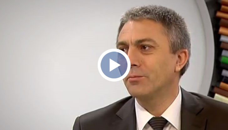 Даваме на президента 101 дни, заяви председателят на ДПС