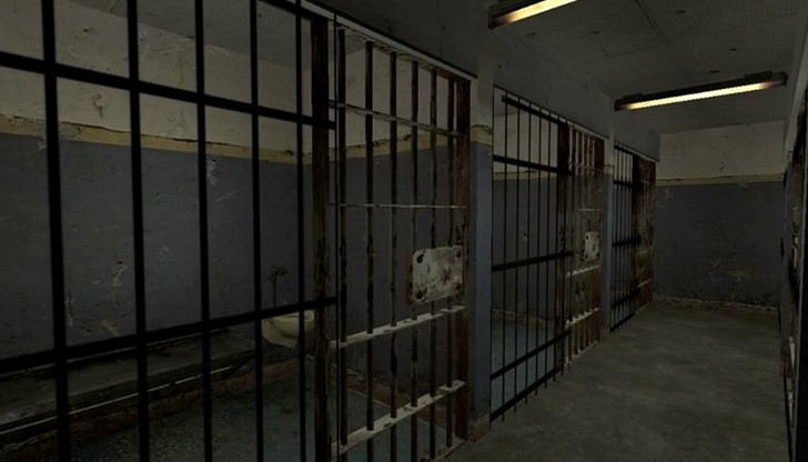 Богатството му бе оценено на 20 милиона долара Богатството му бе оценено на 20 милиона долара