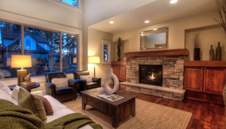 През изминалата година търсенето на луксозни имоти нараства двойно През изминалата година търсенето на луксозни имоти нараства двойно