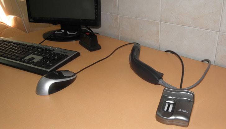 Сигналът до Комисията за защита на конкуренцията /КЗК/ е подаден от д-р Георги Тодоров, член на Контролната комисия на БЛС Сигналът до Комисията за защита на конкуренцията /КЗК/ е подаден от д-р Георги Тодоров, член на Контролната комисия на БЛС