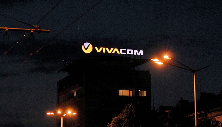 Решението на Апелативния съд в София да блокира вписването в Търговския регистър на т.нар. ново управление на Виваком, предизвика война за дадени преди това десетки милиони