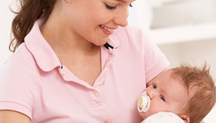 Дълги години феноменът оставаше загадка