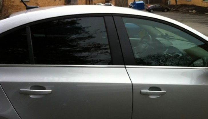 Изменението на чл. 105 от ЗДВП трябваше да влезе в сила от 21 януари Изменението на чл. 105 от ЗДВП трябваше да влезе в сила от 21 януари