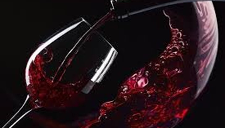 ВИНАРИЯ и тази година ще затвърди позицията си на най-добрия лозаро-винарски форум в България