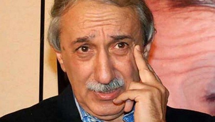 Никой не обърна внимание на новогодишното бъбрене на Плевнелиев Никой не обърна внимание на новогодишното бъбрене на Плевнелиев