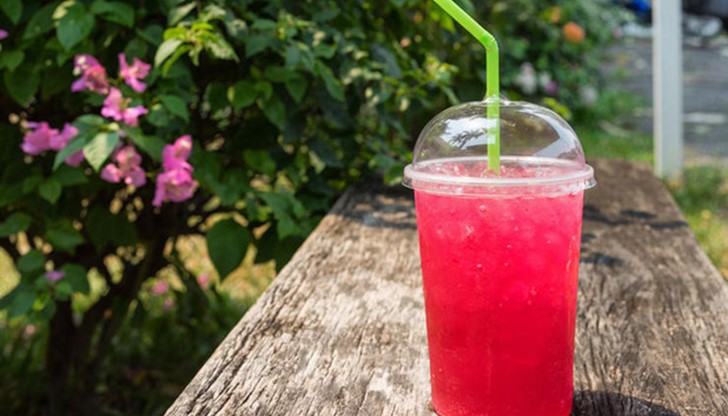 Мярката е част от закон за борба със затлъстяването и диабета Мярката е част от закон за борба със затлъстяването и диабета