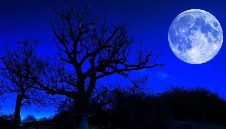 Система за изкуствено осветление на земната повърхност може да увеличи продължителността на светлата част на деня Система за изкуствено осветление на земната повърхност може да увеличи продължителността на светлата част на деня