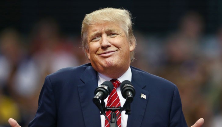 Мярката ще важи за три месеца