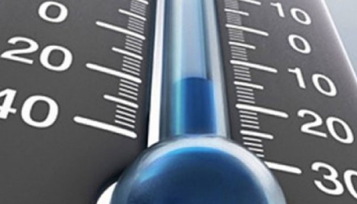 В четвъртък и петък зимата ще ни напомни по-суровата си страна В четвъртък и петък зимата ще ни напомни по-суровата си страна