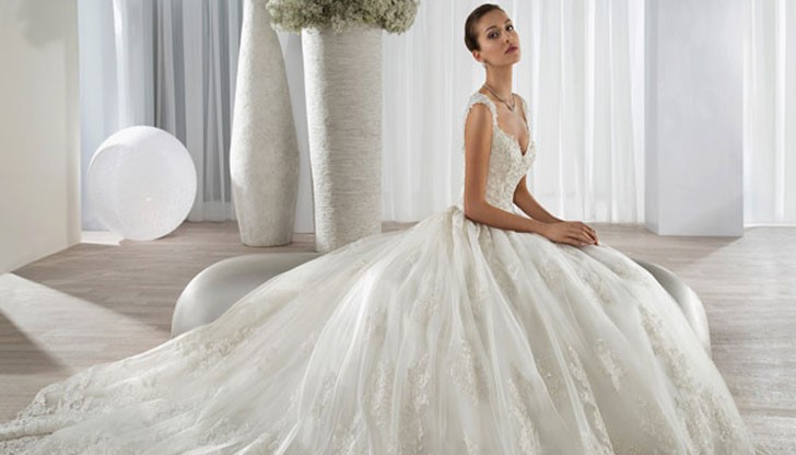 Когато разберат, че ще има сватба, хората са способни да изръсят какви ли не глупости. Ето и някои от най-вбесяващите: