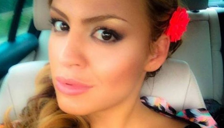 Да си бия ли тетанус?