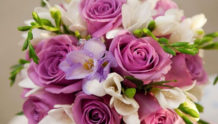 1178 жители на община Русе ще празнуват имен ден на 18 януари 1178 жители на община Русе ще празнуват имен ден на 18 януари