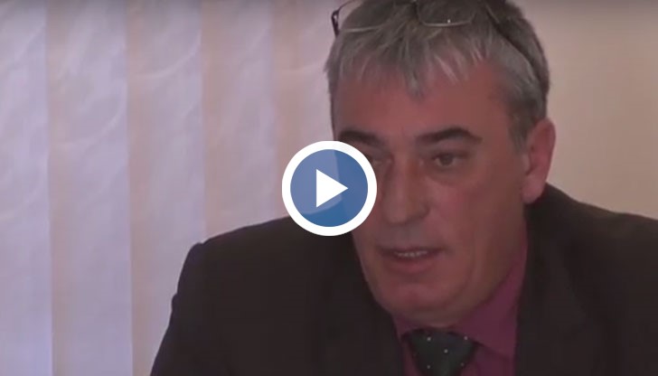 Рамката на бюджета е 6 милиона и 400 хиляди лева