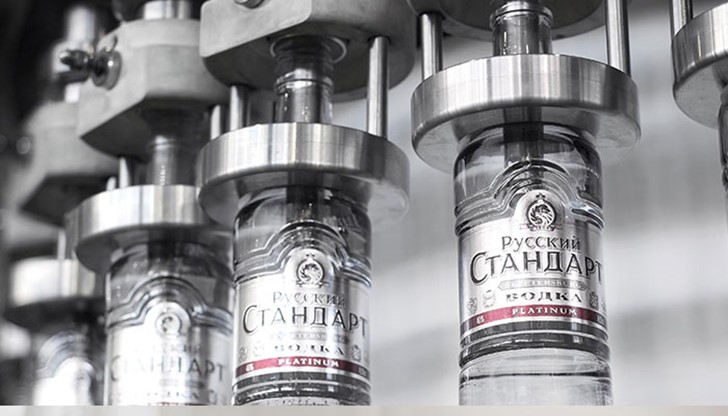 Компанията цели да преструктурира дълга си в размер на 1.14 млрд. долара Компанията цели да преструктурира дълга си в размер на 1.14 млрд. долара