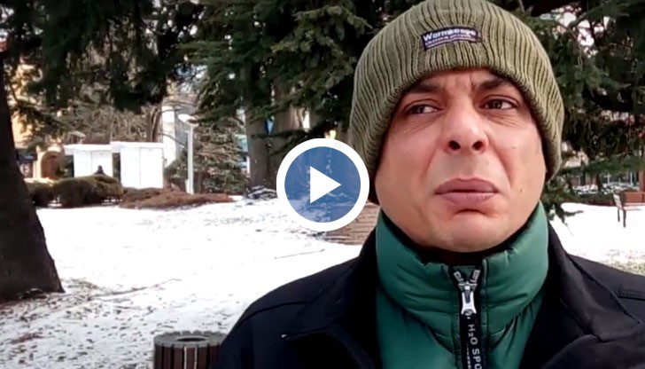 Убеден съм, че майка й също има сексуални контакти с този педофил!