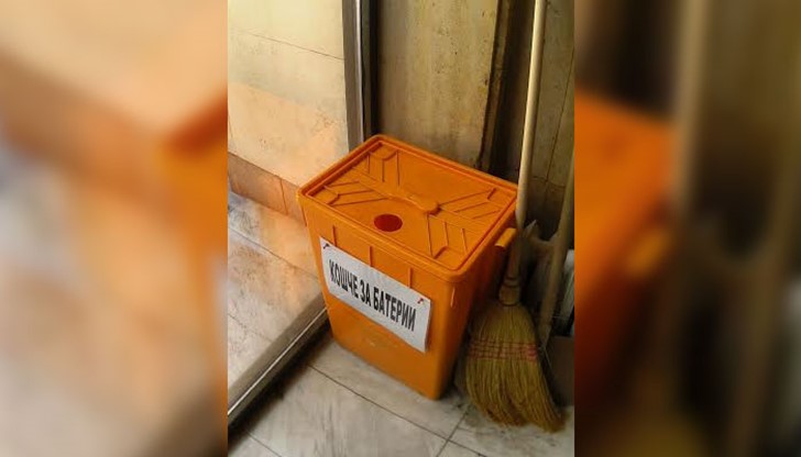 Защо, когато институциите трябва да дават пример, сами погазват наложените норми?