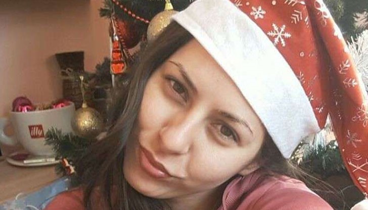 Защитниците посочиха, че Рангелов не е обществено опасен и поискаха домашен арест за него Защитниците посочиха, че Рангелов не е обществено опасен и поискаха домашен арест за него