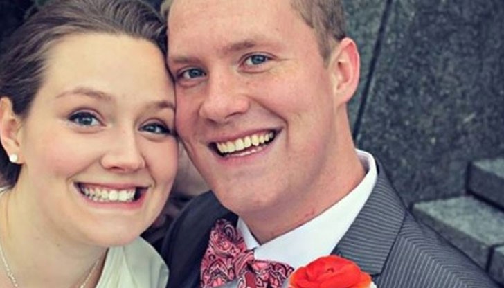 Вижте по-отблизо и ни кажете какво нередно виждате?