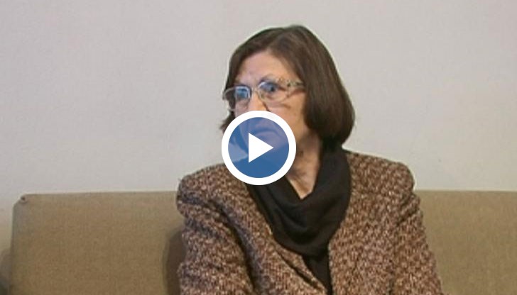 Елена си е платила сметката от 3 лева, а сега я карат да плати 16 пъти повече