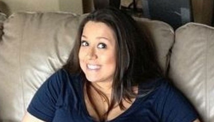 Неверен съпруг и любовницата му се подиграха, че жена му е дебела, ето в какво се превърна тя