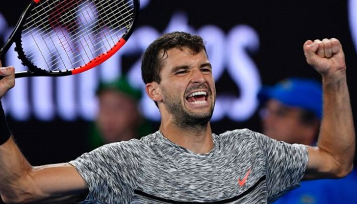 Вече познавам себе си по-добре Вече познавам себе си по-добре