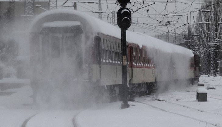 Няколко души са пострадали при инцидента / Снимката е илюстративна/ Няколко души са пострадали при инцидента / Снимката е илюстративна/