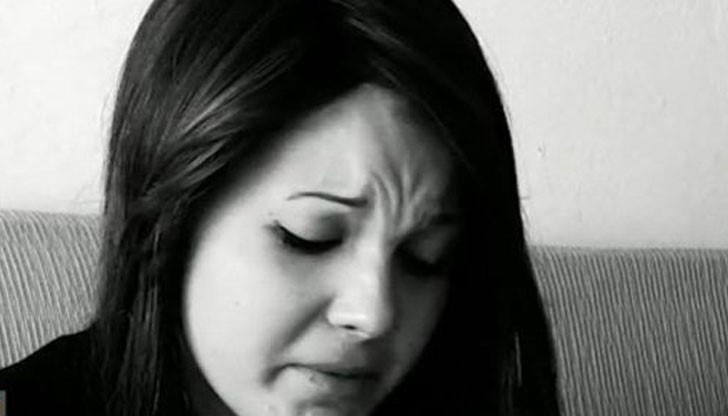 Полицията привиква на разпит всеки, който говори по телефона с ученичката Полицията привиква на разпит всеки, който говори по телефона с ученичката