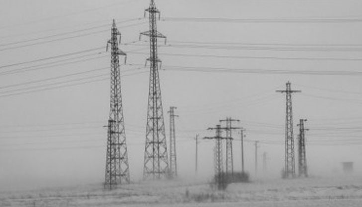 От енергодружествата предупреждават да сме готови да платим с 15 процента по-високи сметки за ток От енергодружествата предупреждават да сме готови да платим с 15 процента по-високи сметки за ток