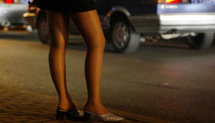 Таня Цветкова няма регистрация в Бюрото по труда като безработна Таня Цветкова няма регистрация в Бюрото по труда като безработна