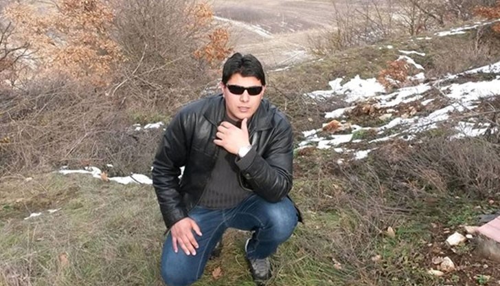 Валери Стоичков години наред прибирал парите на десетки наивници Валери Стоичков години наред прибирал парите на десетки наивници