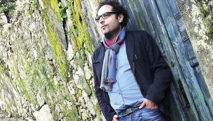 Филмът на българския аниматор, Теодор Ушев "Сляпата Вайша", ще се бори за Оскар с още четири филма Филмът на българския аниматор, Теодор Ушев "Сляпата Вайша", ще се бори за Оскар с още четири филма